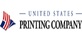 United States Printing Company in Chelsea - New York, NY Commercial & Industrial Laundry