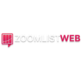 Zoom List Web in Gilbert, AZ Web-Site Design, Management & Maintenance Services