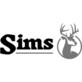 SIMS Exteriors and Remodeling in Stoughton, WI Bathroom Planning & Remodeling