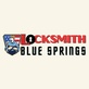 Locksmiths in Blue Springs, MO 64014