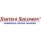 Smith & Solomon Commercial Driver Training in Dupont, PA Truck Driving School