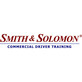 Smith & Solomon Commercial Driver Training in Norristown, PA Truck Driving School