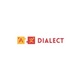 Dialect LLC | Translation Services in USA in Santa Clara, CA Translators & Interpreters