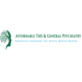 Mental Health Clinics in University Place, WA 98466