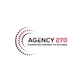 Agency 270 in Gaithersburg, MD Marketing & Sales Consulting