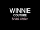 Winnie Couture in Galleria-Uptown - Houston, TX Wedding & Bridal Services