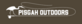 Pisgah Outdoors in Pisgah Forest, NC Boat Fishing Charters & Tours