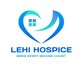 Lehi Hospice in Lehi, UT Hospices