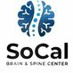 Socal Brain Spine Center in Verdugo Mountains - Glendale, CA Mental Health Specialists