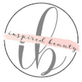 Inspired Beauty Med Spa in Manlius, NY Day Spas