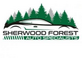 Sherwood Forest Auto Specialists in Houston, TX Oil Change & Lubrication
