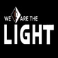 We Are The Light in Spartanburg, SC Lighting Contractors