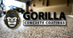 Gorilla Concrete Coatings in Perrysburg, OH Flooring Contractors