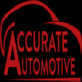 Accurate Automotive in Northglenn, CO Auto Maintenance & Repair Services