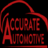 Accurate Automotive in Northglenn, CO