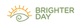 Brighter Day MH in Waterbury, CT Mental Health Clinics
