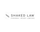 Shaked Law Personal Injury Lawyers in Aventura, FL Personal Injury Attorneys