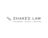Shaked Law Personal Injury Lawyers in Aventura, FL