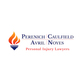Perenich, Caulfield, Avril & Noyes Personal Injury Lawyers in Clearwater, FL Personal Injury Attorneys