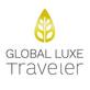 Global Luxe Traveler in Astoria, NY Wedding Consultants