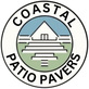 Coastal Patio Pavers in Brooklyn - Jacksonville, FL Patio, Porch & Deck Builders