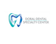 Doral Dental Specialty Center in Doral, FL Dentists