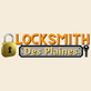 Locksmith Des Plaines IL in Des Plaines, IL