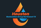 Houston Restoration Group - Houston Northwest in Northwest - Houston, TX Fire & Water Damage Restoration