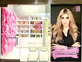 GLITZ Hair Design Studio in Miami, FL Hair Care Professionals