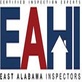 East Alabama Home Inspectors in Auburn, AL In Home Services