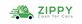 Zippy Cash for Cars - NYC in Garment District - New York, NY Financial Insurance