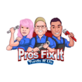 Pros Fix It in Winter Haven, FL Plumbing Contractors