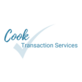 Cook Transaction Services in Trinity, FL Real Estate Brokers