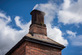 Morrison Chimney Cleaning Services in Morrison, CO Chimney Cleaning Contractors