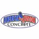American Custom Concrete in Fredericksburg, VA Paving Contractors & Construction