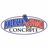 American Custom Concrete in Fredericksburg, VA