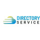 Directory Service in Chandler, AZ Web-Site Design, Management & Maintenance Services