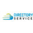 Directory Service in Chandler, AZ