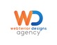 Webterior Designs in Brooklyn, NY Web Site Design & Development