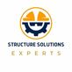 Structure Solutions Experts Fort Wayne IN in South Wayne - Fort Wayne, IN Concrete & Stone Paving Block Contractors