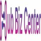 Hubbiz Center in Waukesha, WI Internet Services