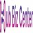 Hubbiz Center in Waukesha, WI