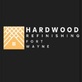 Hardwood Refinishing Fort Wayne IN in Fort Wayne, IN Flooring Contractors