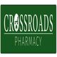 Crossroads Pharmacy in Rogersville, AL Pharmacy & Pharmaceutical Consultants