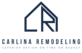 Carlina Home Remodeling in North Scottsdale - Scottsdale, AZ Kitchen Remodeling