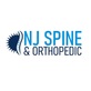 NJ Spine & Orthopedic (Edison) in Edison, NJ Physicians & Surgeons Orthopedic Surgery