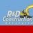 R & D Construction in Tacoma, WA 98446 Excavation Contractors