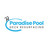 Paradise Pool Deck Resurfacing in Tallahassee, FL