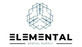 Elemental Dental Supply in Tempe, AZ Dental Clinics