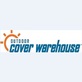 Outdoor Cover Warehouse in Hazel Green, AL Shopping Centers & Malls